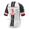 Radtrikot kurzarm 2018 Team Sunweb N001